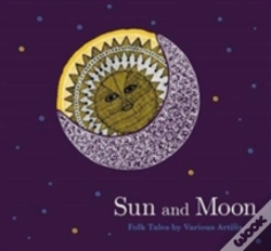 Capa do artigo Sun And Moon