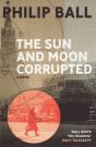 Sun And Moon Corrupted - Preview