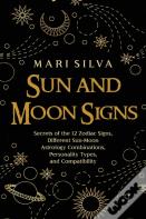 Sun And Moon Signs