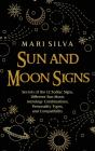 Sun And Moon Signs - Preview