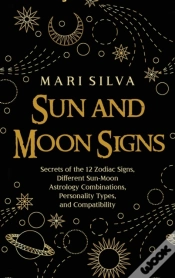 Capa do artigo Sun And Moon Signs
