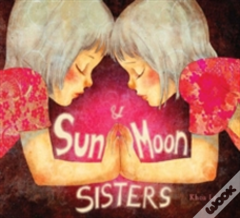 Sun And Moon Sisters
