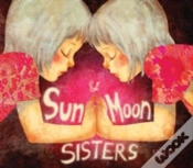 Capa do artigo Sun And Moon Sisters