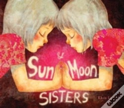 Capa do artigo Sun And Moon Sisters
