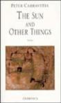 Sun And Other Things - Preview