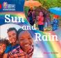 Sun And Rain - Preview