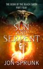 Sun And Serpent - Preview