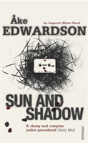 Sun And Shadow - Preview
