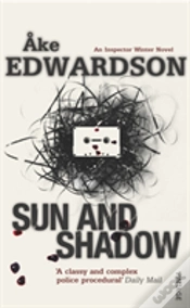 Capa do artigo Sun And Shadow