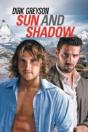 Sun And Shadow - Preview
