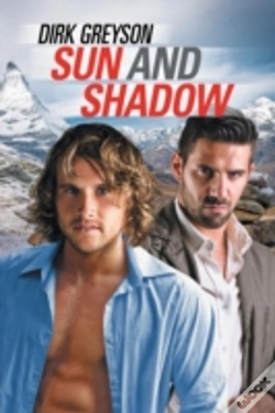 Capa do artigo Sun And Shadow