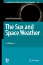 Sun And Space Weather - Preview