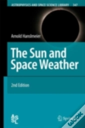 Sun And Space Weather