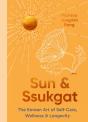 Sun And Ssukgat - Preview