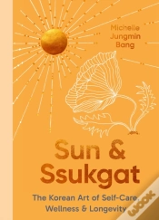 Capa do artigo Sun And Ssukgat