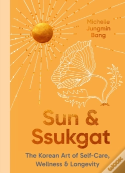Capa do artigo Sun And Ssukgat