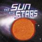 Sun And Stars - Preview
