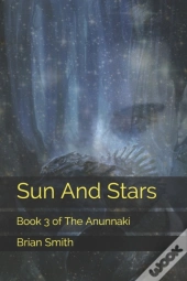 Sun And Stars