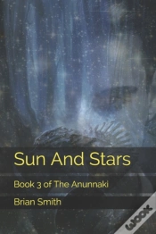 Capa do artigo Sun And Stars