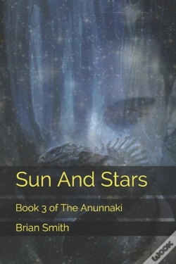 Capa do artigo Sun And Stars