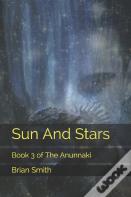 Sun And Stars