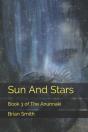 Sun And Stars - Preview