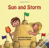 Sun And Storm