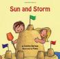 Sun And Storm - Preview