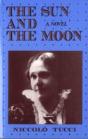 Sun And The Moon - Preview