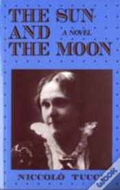 Capa do artigo Sun And The Moon