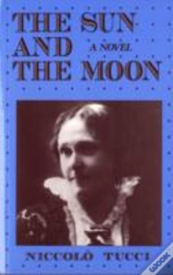 Capa do artigo Sun And The Moon