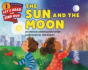 Sun And The Moon Pb - Preview