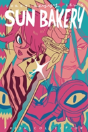 Sun Bakery: Fresh Collection - Preview