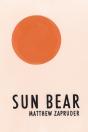 Sun Bear - Preview