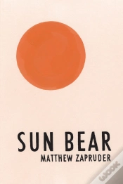 Capa do artigo Sun Bear