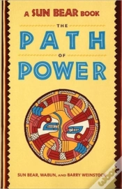 Capa do artigo Sun Bear: The Path Of Power