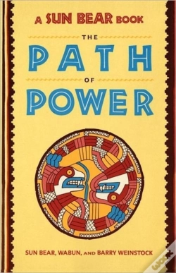 Capa do artigo Sun Bear: The Path Of Power