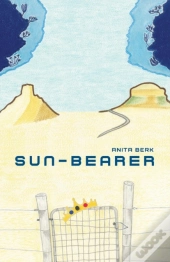 Sun-Bearer