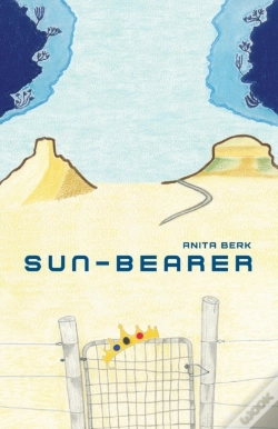 Capa do artigo Sun-Bearer