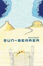 Sun-Bearer - Preview