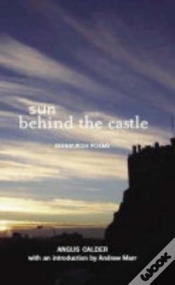 Capa do artigo Sun Behind The Castle
