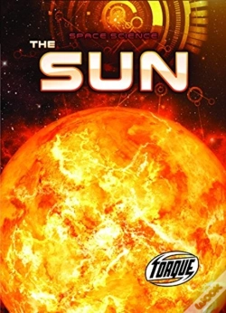 Capa do artigo Sun
