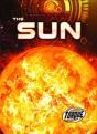 Sun - Preview