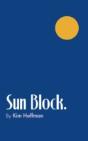 Sun Block. - Preview