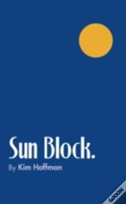 Capa do artigo Sun Block.