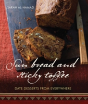 Sun Bread And Sticky Toffee - Preview