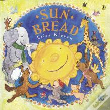 Sun Bread