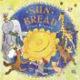 Sun Bread - Preview