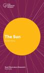 Sun - Preview