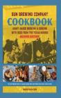Sun Brewing Company Cookbook Second Edition - Preview